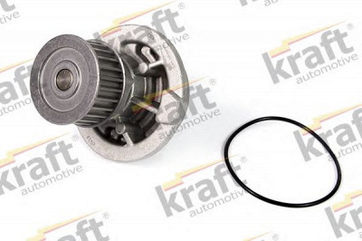 KRAFT AUTOMOTIVE 1501660 -  Водяной насос